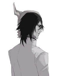 Ulquiorra