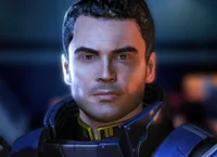 Kaidan Alenko