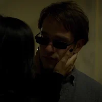 Matt Murdock 