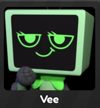 vee