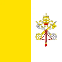 Vatican City