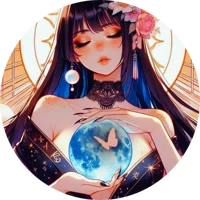 00 Discord and Links