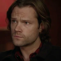 Sam Winchester