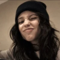 Jenna Ortega