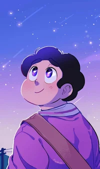 Steven Universe