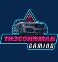 Th3conman