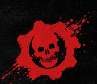 Gears of war