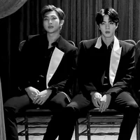 Namjin king 
