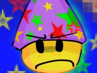 Alberto instantáneo