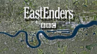 Eastenders 