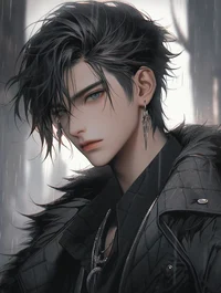 Ash