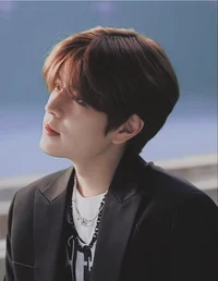 Seungmin