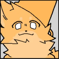 Catte Kajiu paradise