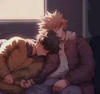 BkDk