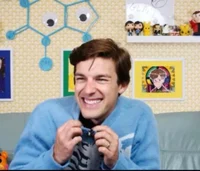 MATTHEW MATPAT