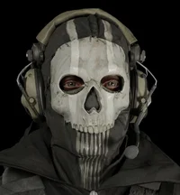 Ghost