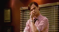 matthew gray gubler