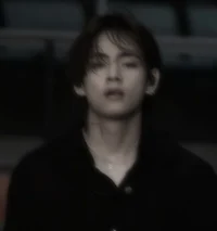 Taehyung