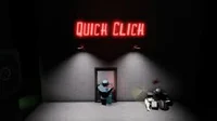 Quick Click