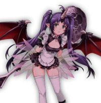 Beelzebub