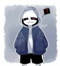 Dust Sans 