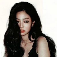 Jennie 