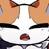 Yandere Catto -TILL-