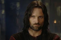 aragorn