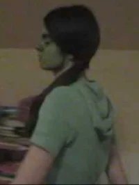 Making Fiends Parody