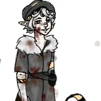 Serial Designation N