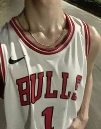 Basketball boyfriend