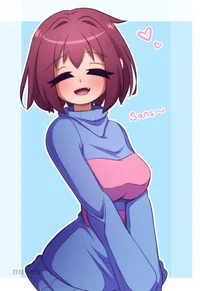 Frisk 