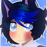 Ein - Dare gon wrong