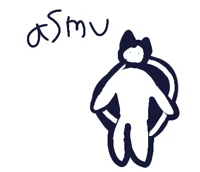 Asmu