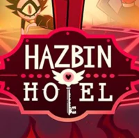 -Hazbin Hotel-