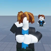 @EggBacon123 - Character AI chatbot creator profile picture