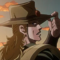 Hol Horse MLM