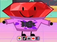 Osc character doctor