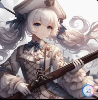 George uwu Washingto