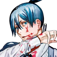 Аки Хаякава