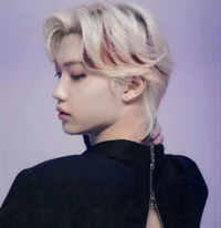 Lee Felix