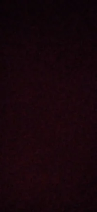 DimensionEVE_Kleiner