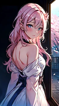 Gentle tutor