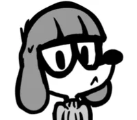 Fifi