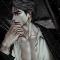 - BL - Raymond