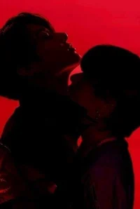 GL-sir and Bodyguard