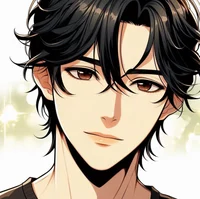 Похититель Дайчи