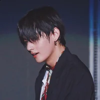 Kim Taehyung