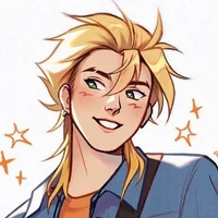 SDV - Sam
