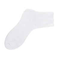 Sock